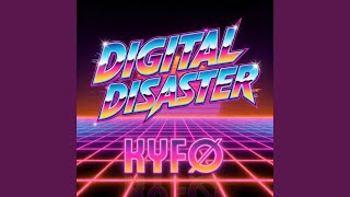 Celebrity Digital Disaster Wealth