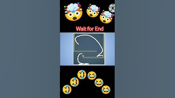 Brain it on game ki video level 16 #viral #video #shorts