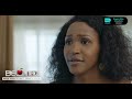 ‘Cut the cord’ – Beloved | S1 | Ep 257 | Pearl Magic Prime