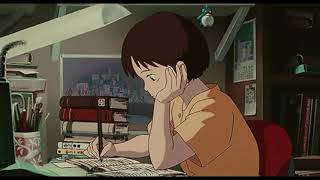 lofi Melody radio - beats to relax/study #0707 #dubai #spotemgottemtypebeat #poohshiestytypebeat