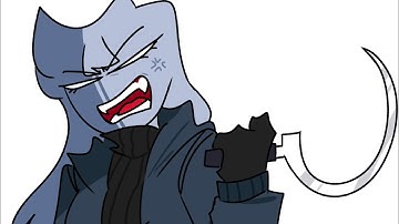 Krus is the love of her life?😳||Ruv