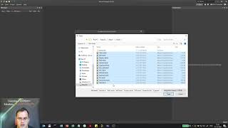 Altium intro #03: Libraries