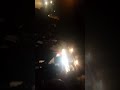 اغيثونا من بلطجيه مباحث مركز قطور 