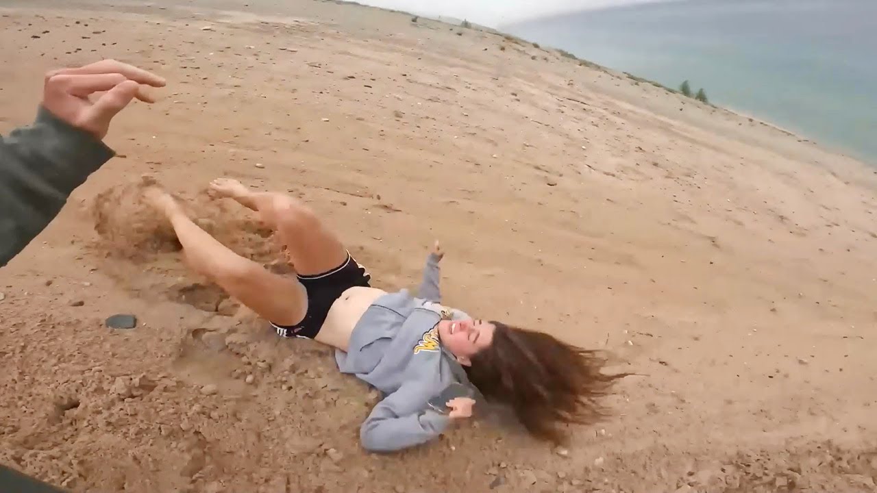 People Having a BAD Day | Instant Regret Fails Compilation | Best Fail Of The Week #69