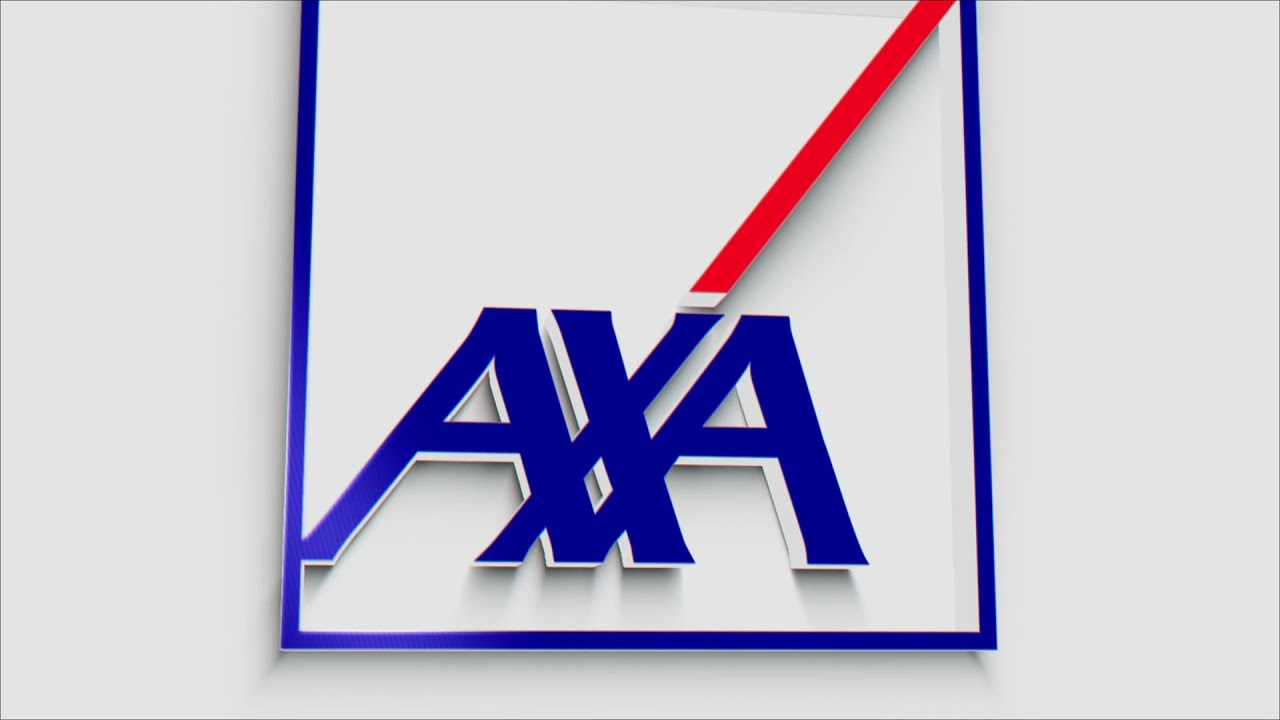 Vignette de la réalisation AXA — Intro — Abasus Studio