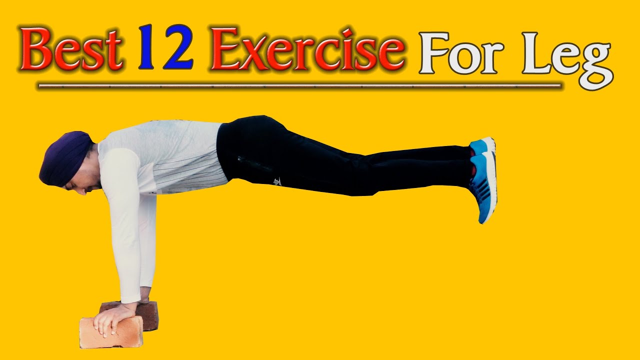 [legexercises] top 12 secrets for leg exercises leg exercises no