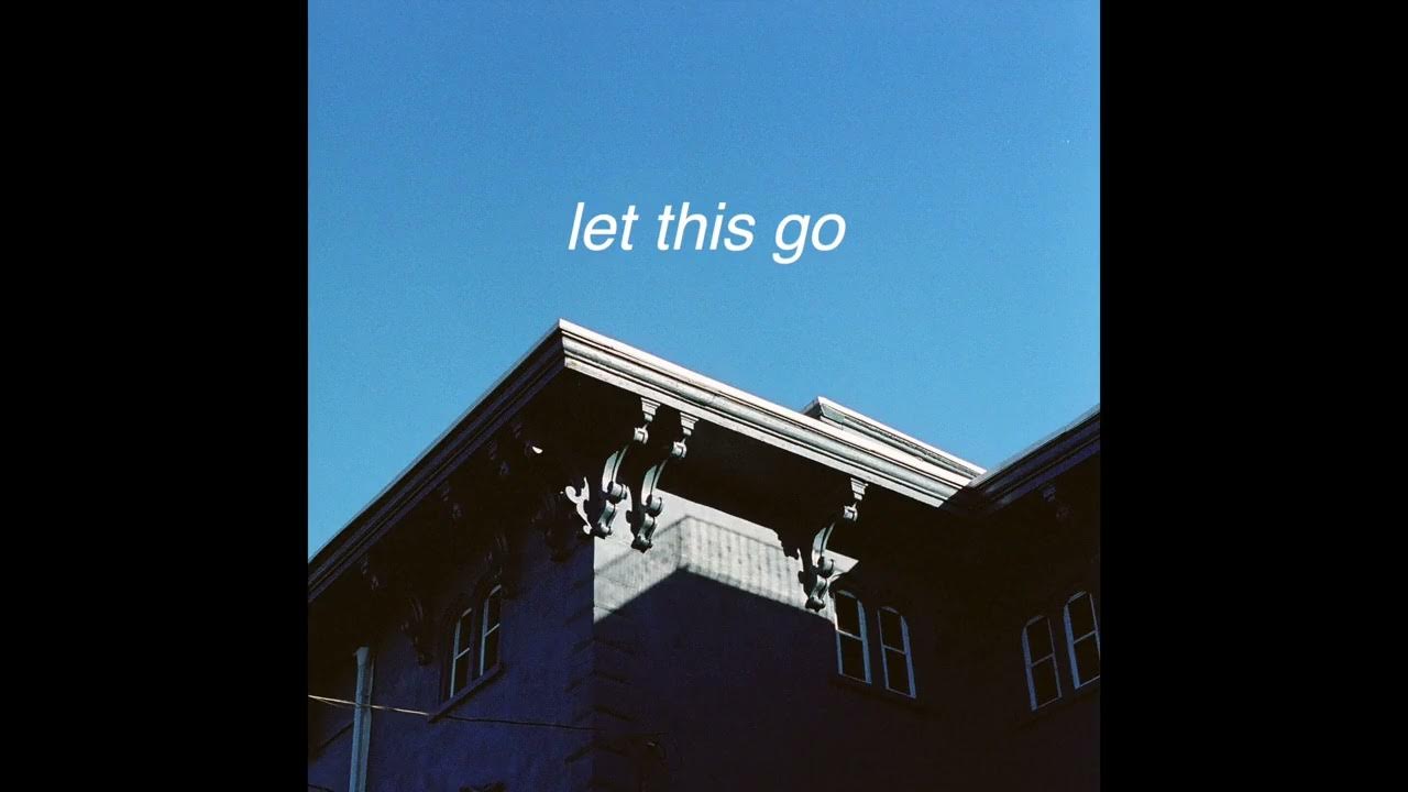 Makeout City x Dead Love Triangle - 12th St (Lyric Video) - YouTube