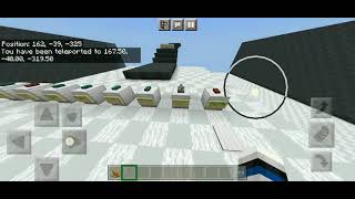minecraft nico's nextbots playground test 03