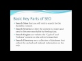How to SEO - Seo Optimization Marketing Step by Step video SEO 100% rank top Google Bing