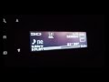 carrozzeria DEH-970