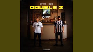 J'Gamberge (Double Z)