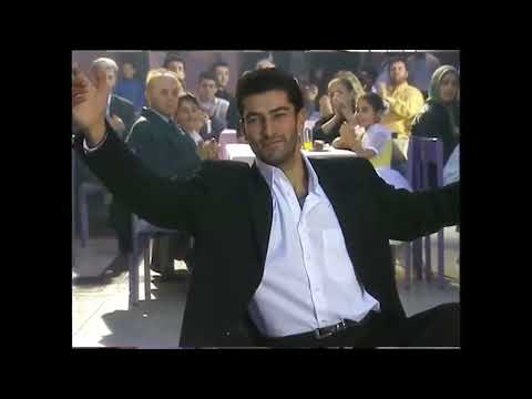 Kenan İmirzalıoğlu - Zeybek