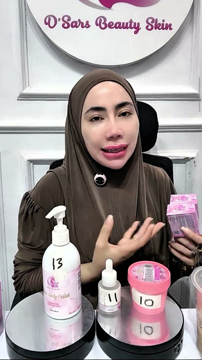 Depends on the condition of your facial skin barrier