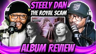 Steely Dan - Sign In Stranger (REACTION) #steelydan #reaction #trending