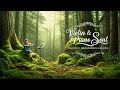 🎻 She’s Everything – Piano Violin Country Ballad | Brad Paisley Romantic Cover 🌼