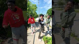 Nyuma ft king anzu #musiclyrics #バスケ #songswithlyrics #viral #warzone #サッカー #music #ballislife #sony