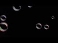 عدنه ورود من السمه كل الوقت يمهم فدوه رحت الهم يشبهوج غير امهم يشبهوج غير امهم غير اني اشوفج  mp3