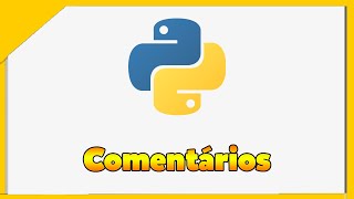 Curso Python - Comentários