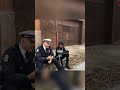 This Cop Changes the Life of a Kid from the Hood in the MOST Unique Way 😳❤️