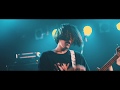 LIBERATE - I See That You Are There【Official Live Video】