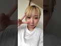 アンゴラ村長「どうせならもうヘタクソな夢を描いていこうよ」#shorts