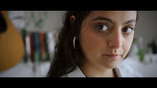 Lara Vitoria & Juliana Del Rosso - Actor Showreel Scene