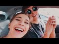 Jack and Gab || “Love Me Like You do”