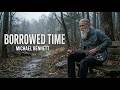 Mark Denver Michael Bennett Borrowed Time Official Music Video mp3