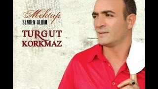 Turgut Korkmaz - Yar Senden Sonra [ ] Resimi