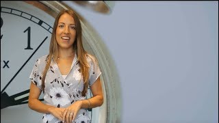 The Application Process