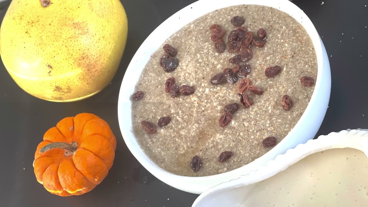 Kholal lii... Lakh sankal ak Lakhou Soow bou NEKH - Reine du GOÛT