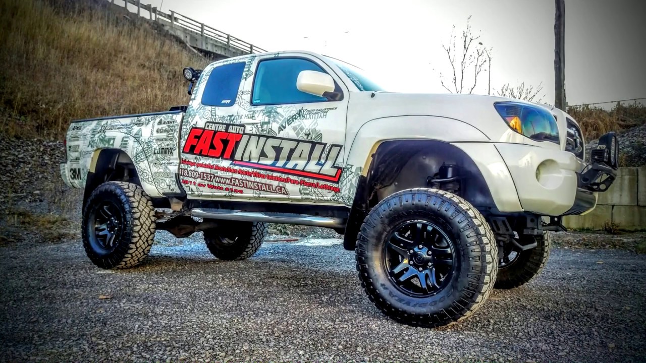 jeep wrangler unlimited for sale LED lights installation : Replace your junk OEM lights to finally see in the dark!!!!