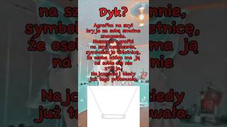 Download Lagu Dyk? #dyk #straszne #agrafka #wybijsię #wybijesię MP3