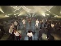 KinKi Kids「全部だきしめて -YouTube Original Live-」