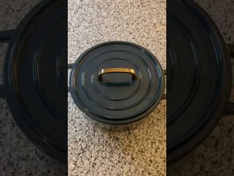 كيف نسوي خبز ساوردو بقدر الزهر