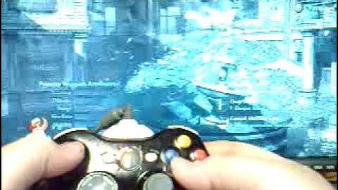 black with flames right trigger rapid fire armybootsbobsmods.com