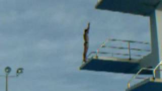 DSCF0149.AVI
