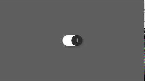 Dark Mode Animation Low Res