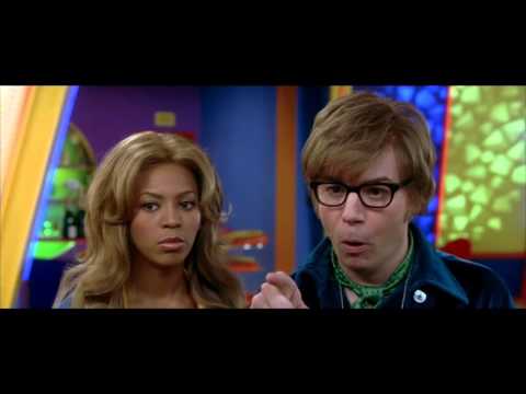 austin-powers-in-goldmember---official®-trailer-[hd]