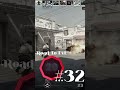 ROAD TO LEVEL 20 GC #32 #shorts #clips #csgo #counter #counterstrike #cs2 #cs #fragmovie