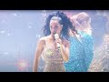 Lali - A Bailar / Histeria / Irresistible / Soy (Brava Tour en Vivo en el Luna Park)