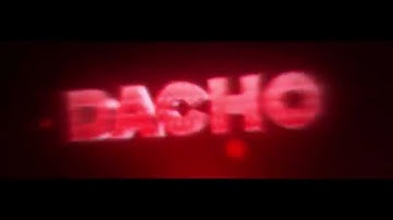 Andreas E. 11K Contest Entry ║By: PspStreet51