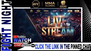 🥊Broadcasts | Koto Ueda vs. Hikaru Shiiya | Kizuna 17 | Upcoming Kickboxing Event