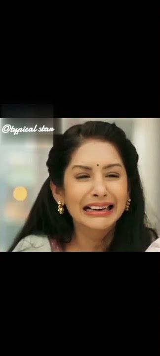 worse condition of Goenka&Singhania after naira's death in yrkkh😭 #nayra's_death_track #yrkkh #short