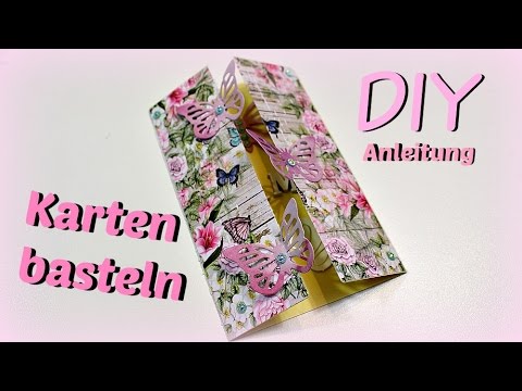 Muttertag Geschenkideen Geschenke Fur Mama Selber Machen Basteln Ideen Bastelkanal Youtube