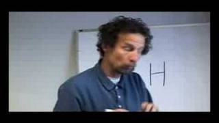 Guide to Getting Around Part 11 Alternative Fuels