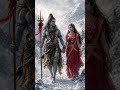 Shiva #trending #song #live #youtubeshort #subscribe #radha #youtubeshort #ytshorts #music