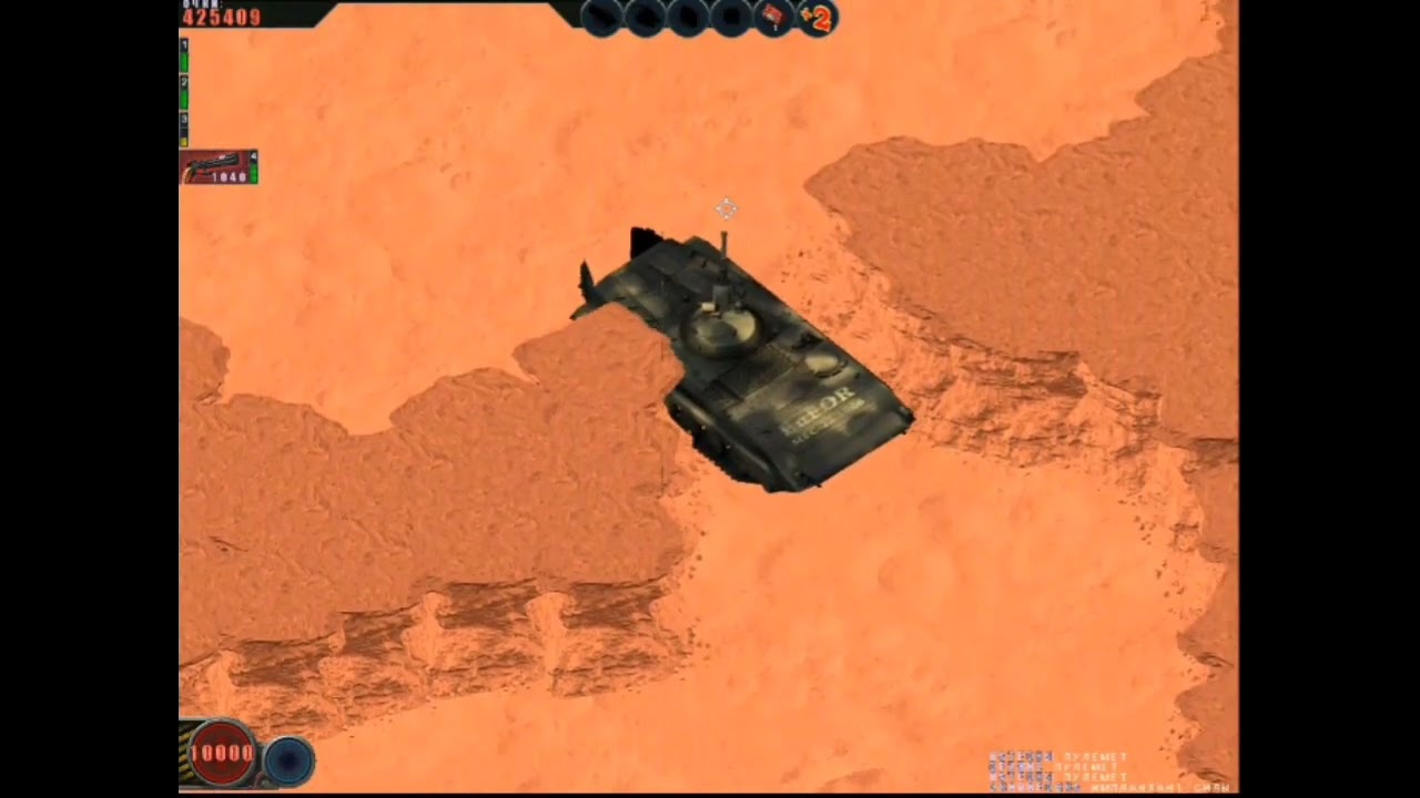 Alien shooter 1 mod space 0.1 прохождение часть 1