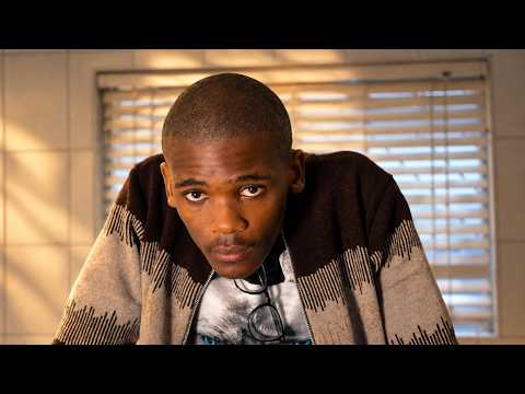 Emapantsuleni (Unofficial Video) - Lennox Aura (Ft  Dj Jobss) | Ngisempini Yemali
