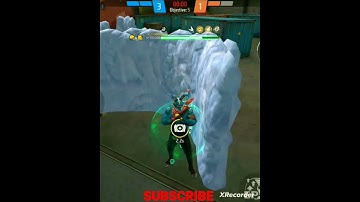 LONE WOLF 🐺 CONFIGURATION PERFECTA PARA SAMSUNG A3 A5 A6 A7 J2 J5 J7 S5 S6 S7 S9 A10 A20 A30 #shorts